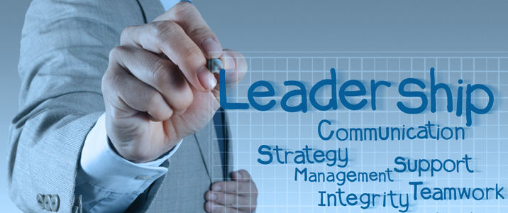 Leadership Effectiveness - What Ensure Success