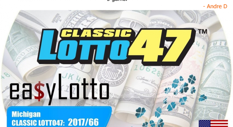 How to Increase Odds of Winning the Lotto Pennsylvania Match 6 Lotto