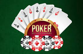 Best Poker Affiliate Programs