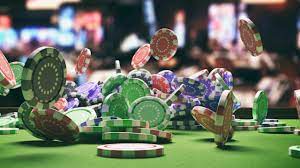 Know the Details About Online Poker Tournaments